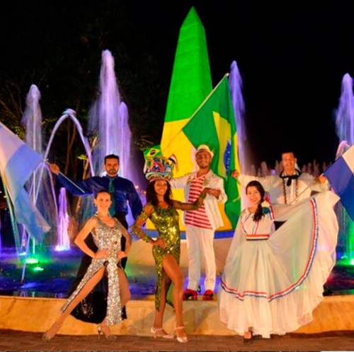 Three Borders Framework - Image 2