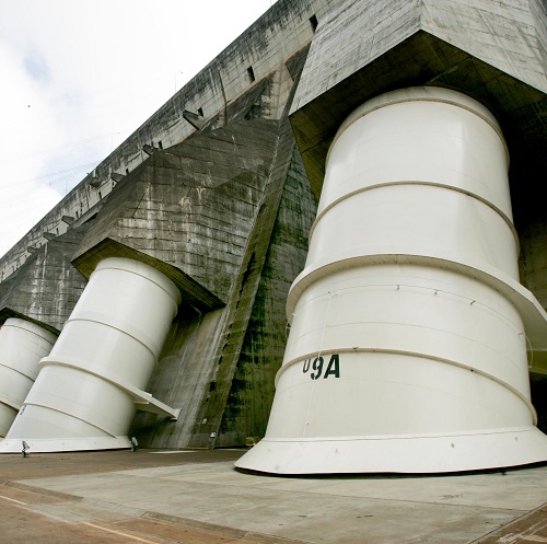 Itaipu Binational - Image 5