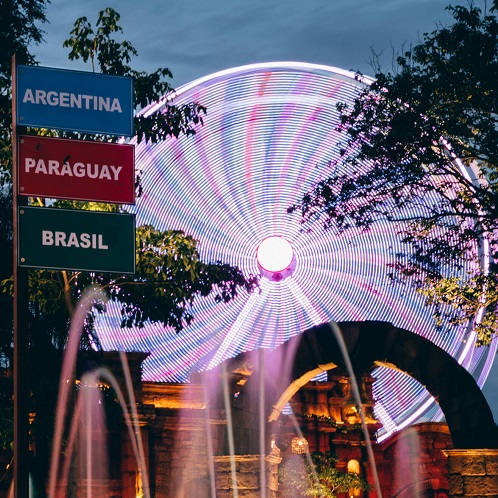 Three Borders Framework - Image 5