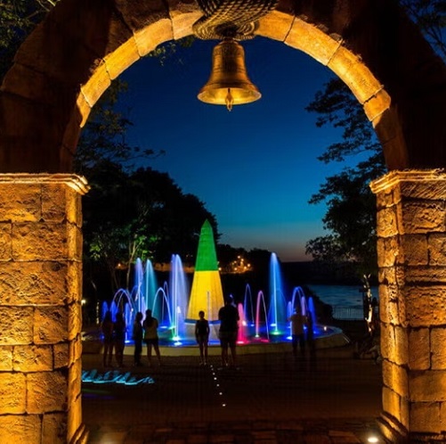 Three Borders Framework - Image 4