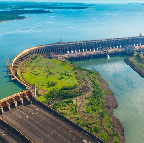 Itaipu Binational - Image 3