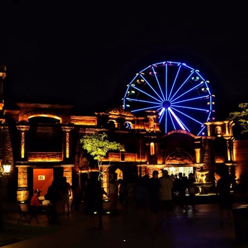 Three Borders Framework - Image 6